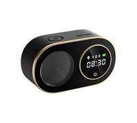 AMISENK Macchina ricaricabile di schiumatura del supporto della parete dell'erogatore automatico del sapone di Touchless perfetta per i bagni e gli spazi pubblici che schiumogano l'erogatore