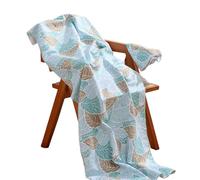 AMISENK Microfibra Asciugamano Ad Asciugatura Rapida Con Modello Di Modo Di Piccola Dimensione Palestra Portatile Per Surf Campeggio Piscine Tempo Libero Asciugatura Rapida Per Il Partito