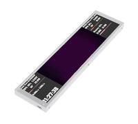 AMISENK Multiplo funzionale 9,2 pollici schermo del computer per l'esecuzione Osservare la visualizzazione della temperatura della CPU e la gestione degli avvisi del computer