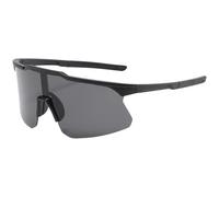 AMISENK Occhiali protettivi resistenti al vento e alla sabbia per ciclismo, escursionismo e viaggi su strada, lenti antiurto