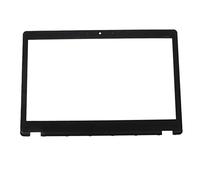 AMISENK Originale Laptop Screen Frame ForHP EliteBook 9480M Schermo LCD Display Frontale Lunetta Surround Copertura Trim 769705-001