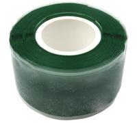 AMISENK Paddles Nastro di Riparazione Antiscivolo Silicone Grip Kayak Paddle Grip Immersione Attrezzature Sportive Barche Accessori Canoe