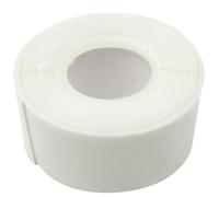 AMISENK Paddles Nastro di Riparazione Antiscivolo Silicone Grip Kayak Paddle Grip Immersione Attrezzature Sportive Barche Accessori Canoe