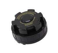 AMISENK Sostituzione dell'alimentatore della copertura dell'erogatore del cloro per CLX100 CLX200 Modelli Distributore automatico di sistemi di piscina