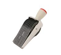 AMISENK Timbro a 8 cifre con lettere 9 10 11 13 14 o 20 Business per documenti accessorio per studenti