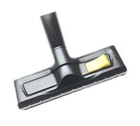 AMISENK Ugelli asciutti bagnati di vuoto di durevolezza con il lato per l'ugello del pavimento di vuoto WD6 per lo strumento di pulizia di manovrabilità