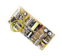 AMISENK Vino Frigorifero Scheda di Controllo Circuito Componente Coerente CD220C HYS6012murder Ingresso Alimentazione Elettrica PCB Alimentazione Elettrica Per Wine Cabinet