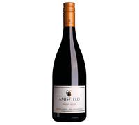 Amisfield Central Otago Pinot Noir GI 2020 0,75 ℓ