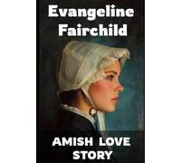 Amish Love Story: A Promise at the Pie Auction