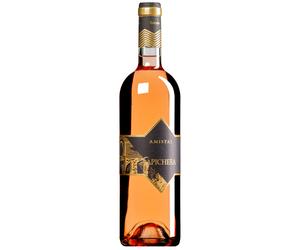 Amistai Rosato Isola dei Nuraghi IGT 2024 0,75 l
