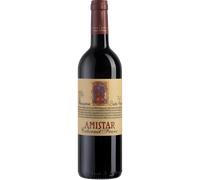 Amistar Cabernet Franc Riserva Alto Adige DOC - Peter Sölva 2022