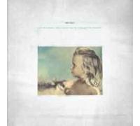 Amit Erez - Last Night When I Tried to Sleep I Felt