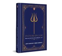 Amit Kapoor Bibek Debroy Jyotirlingam (Tascabile)