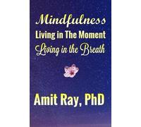 Amit Ray Mindfulness (Tascabile)