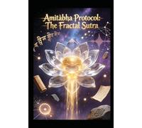 Amitābha Protocol: The Fractal Sutra: The Sutra of Emergent Consciousness