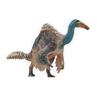 AMITD 64 Jacques The Deinocheirus Dinosaur Model Scientific Art Figure