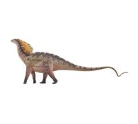 AMITD Amargasaurus 1:35 Science and Art Model (Li Gun)