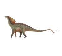 AMITD Amargasaurus 1:35 Science and Art Model (Xiang Chong)
