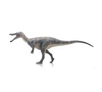 AMITD Baryonyx (Spinosaurus Genus) 1:35 Scientific Restoration Dinosaur Model