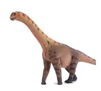 AMITD Camarasaurus 1:35 Science and Art Model (Han Tao)