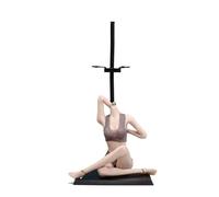 AMITD Corpo femminile 1/6, 12", tipo europeo super flessibile, JIAOUDOLL Seamless Large Bust, No Head (New Pale Skin, JOQ-10C-Middle Bust-Detachable Feet)