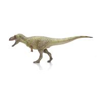 AMITD Daspletosaurus Torosus (wu Song)