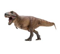 AMITD Dinosaur Museums Series (Cameron The Tyrannosaurus rex 1:35 Scietific Art Model)