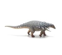 AMITD Edmontonia (Jiezhen)