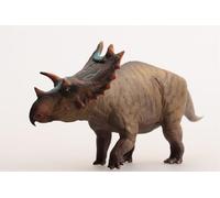 AMITD Judith Spiclypeus Model Animal Collection Realistic Dinosaur Decoration Gift