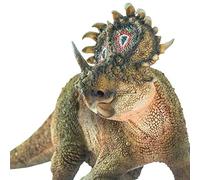 AMITD Modelli di Dinosauri Preistorici (40 A-Qi The Sinoceratops)