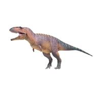 AMITD Modelli di dinosauro prehistoric: 83 Mateo The Tyrannotitan