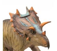 AMITD Modelli di dinosauro prehistoric: 87 Judith The Spiclypeus