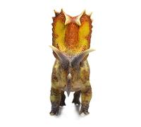 AMITD Pentaceratops 1:35 Science & Art Dinosaur Model (Multicolore)