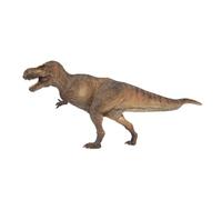 AMITD Prehistoric Dinosaur Models (25 Wilson The T-Rex 1:35 Scientific Art Model)