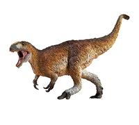 AMITD Prehistoric Dinosaur Models (52 Yinqi The Yutyrannus)