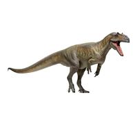 AMITD Prehistoric Dinosaur Models (75 Donald The Saurophaganax)