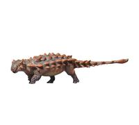 AMITD Prehistoric Dinosaur Models (78 Cayden The Zuul)