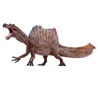 AMITD Spinosaurus (arancione)