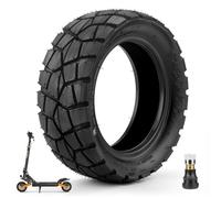 Amitor Pneumatici E Scooter 9x3.0-5.5 Tubeless per Kukirin G2 Pro, 1 pezzo
