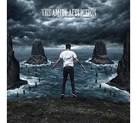 Amity Affliction - Let the Ocean Take Me