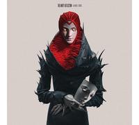 Amity Affliction, the - House of Cards