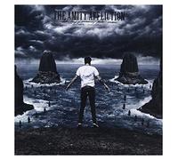 Amity Affliction The - LET THE OCEAN.. -DELUXE-