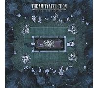Amity Affliction - This Could Be Heartbreak