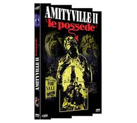 Amityville 2