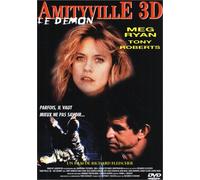 Amityville 3D