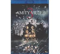 Amityville 3D;Amityville 3-D