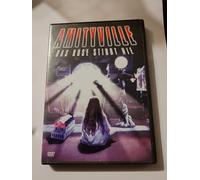 Amityville - Das Böse stirbt nie