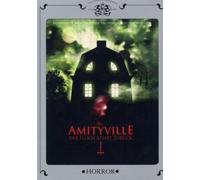 Amityville - Der Fluch kehrt zurück