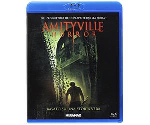 Amityville Horror (2005)