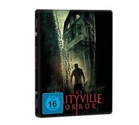 AMITYVILLE HORROR (2005) - FUTUREPAK - limitiert auf 777 Stück